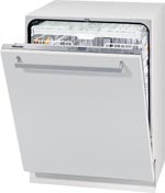 Πλυντήρια Πιάτων Πλήρως Εντοιχιζόμενα